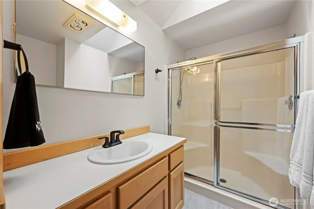 23417 32nd Avenue NE Arlington WA 98223