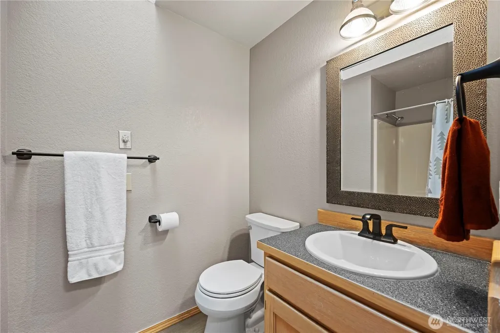 23417 32nd Avenue NE Arlington WA 98223