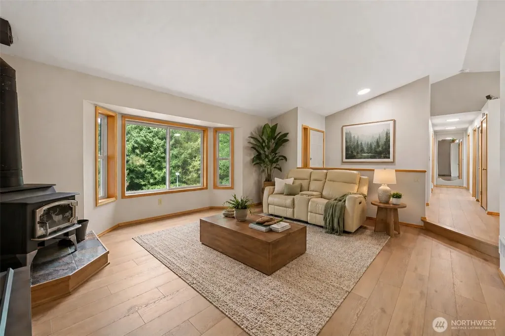 23417 32nd Avenue NE Arlington WA 98223