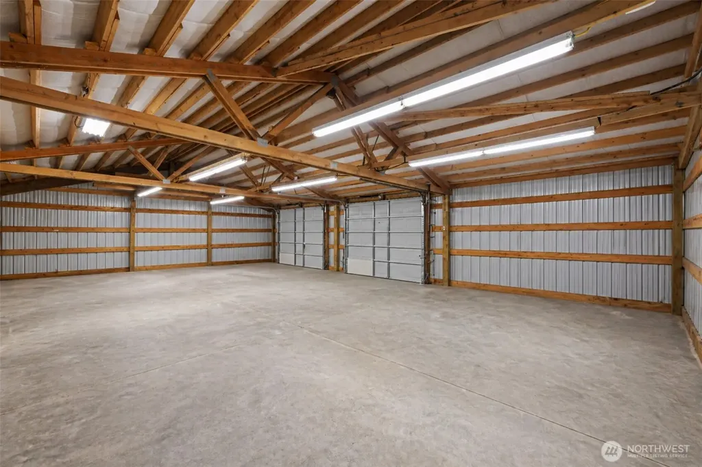 23417 32nd Avenue NE Arlington WA 98223