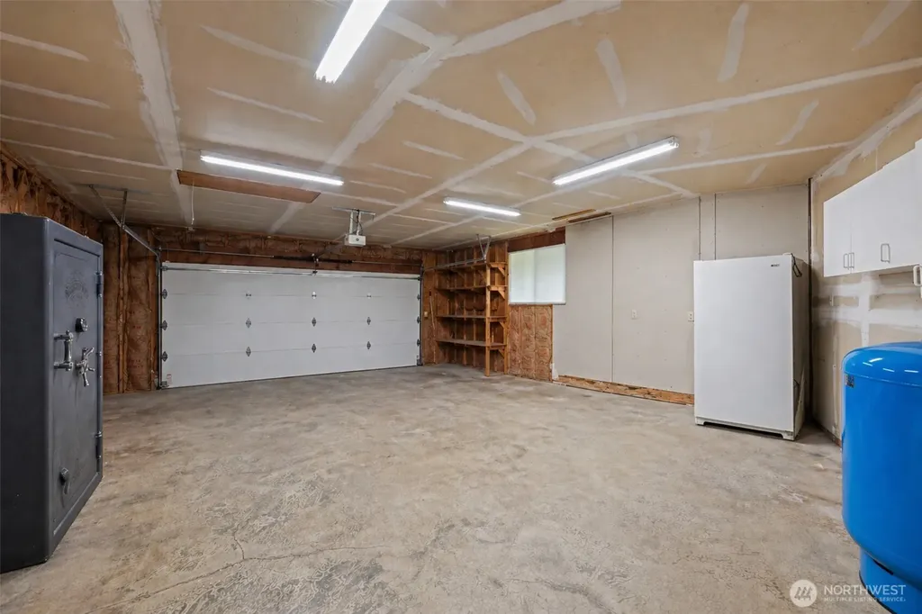 23417 32nd Avenue NE Arlington WA 98223