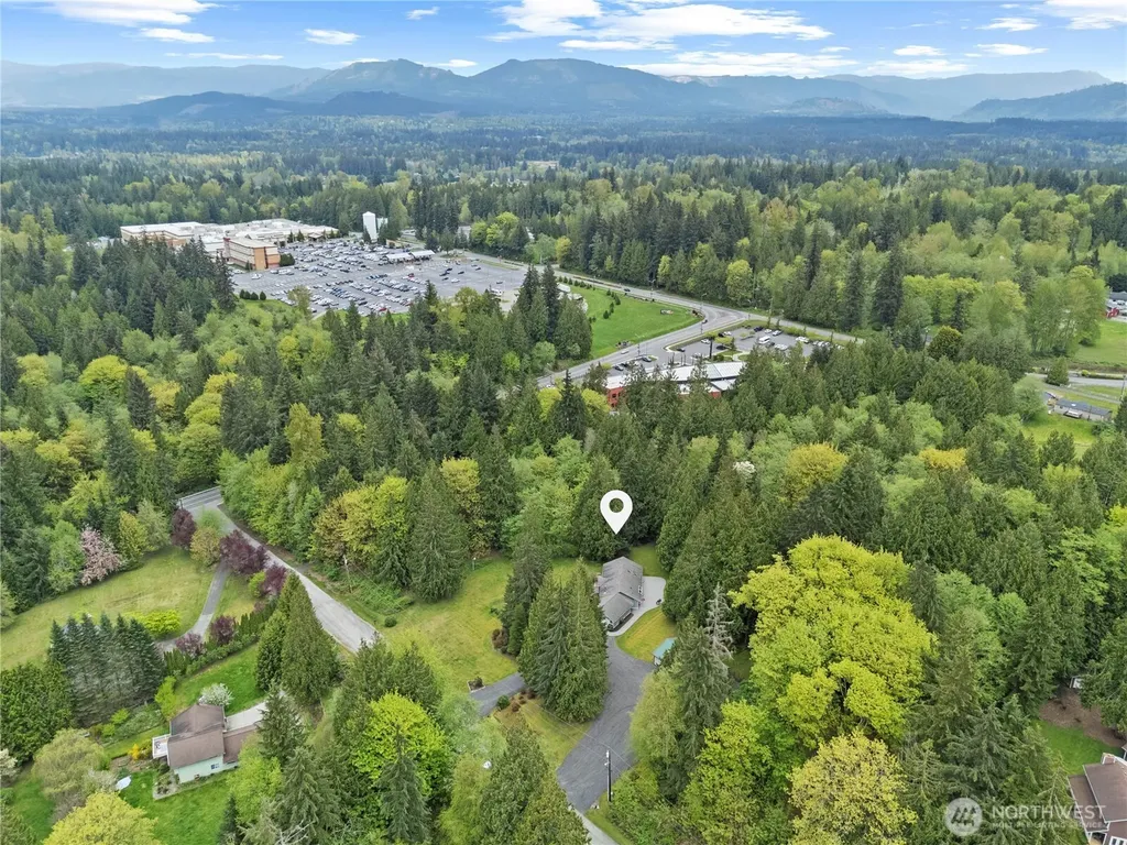 23417 32nd Avenue NE Arlington WA 98223