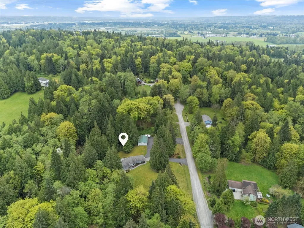 23417 32nd Avenue NE Arlington WA 98223