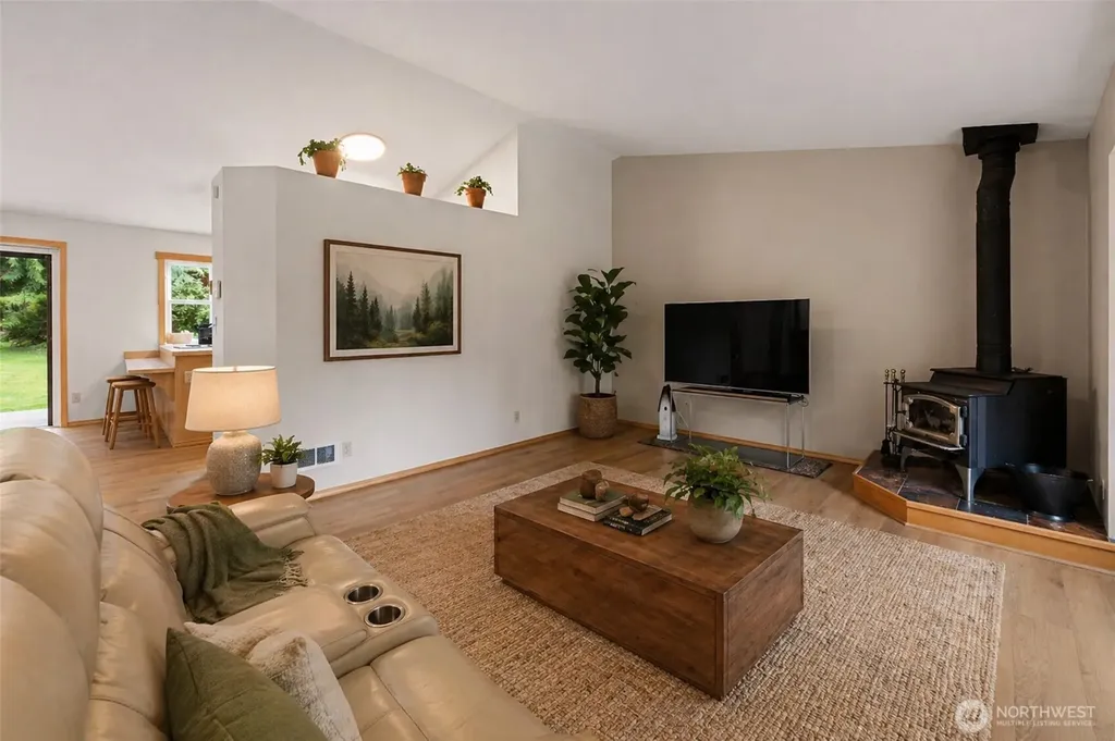 23417 32nd Avenue NE Arlington WA 98223