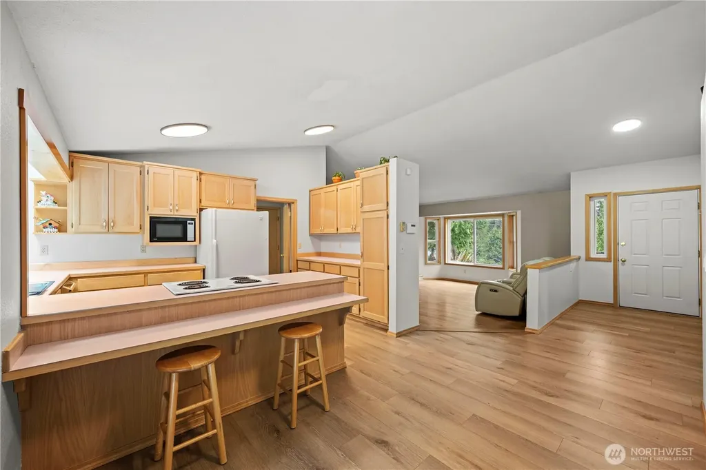 23417 32nd Avenue NE Arlington WA 98223