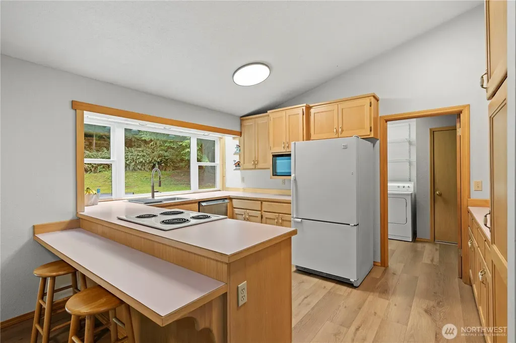 23417 32nd Avenue NE Arlington WA 98223