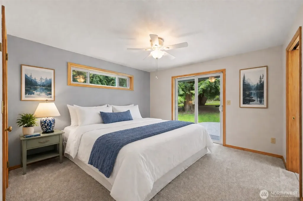 23417 32nd Avenue NE Arlington WA 98223