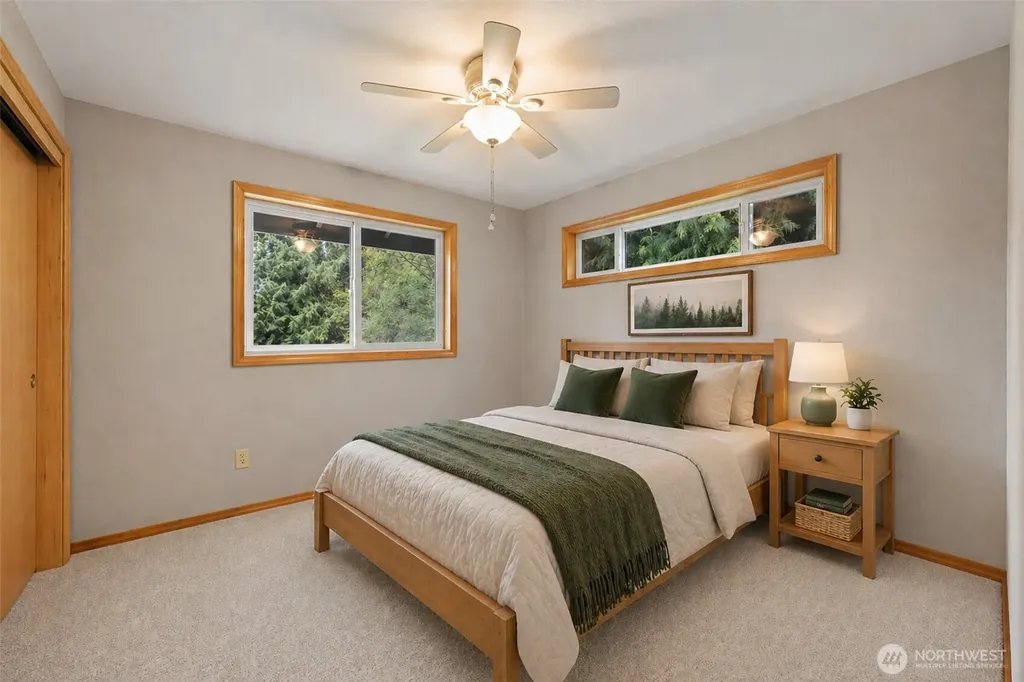 23417 32nd Avenue NE Arlington WA 98223
