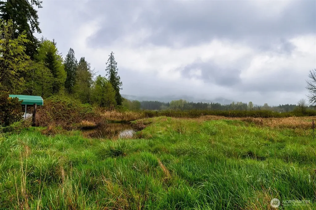 30 Belle Lane Mccleary WA 98557