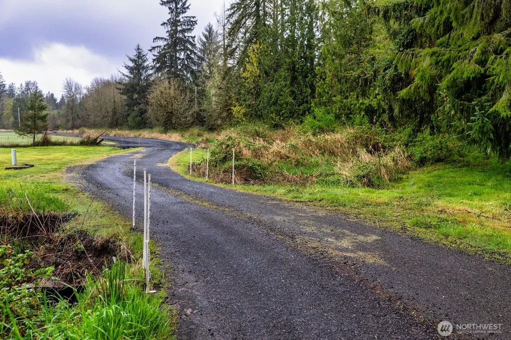 30 Belle Lane Mccleary WA 98557