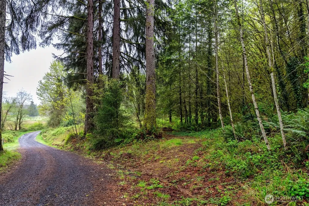 30 Belle Lane Mccleary WA 98557