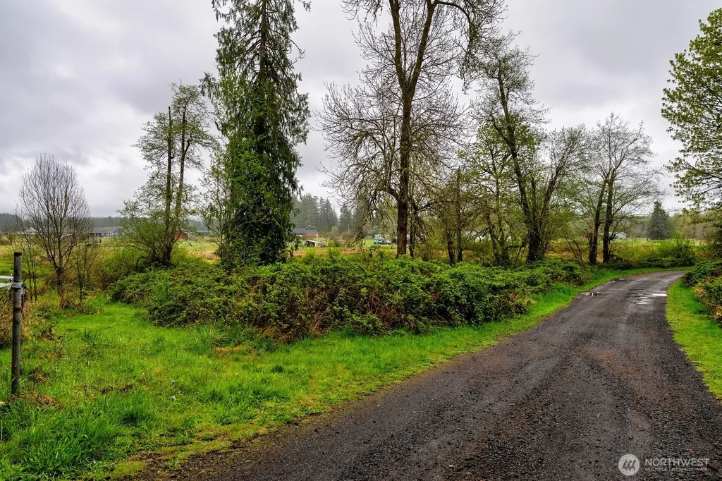30 Belle Lane Mccleary WA 98557
