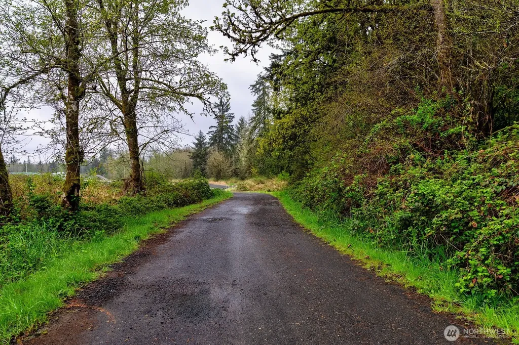 30 Belle Lane Mccleary WA 98557
