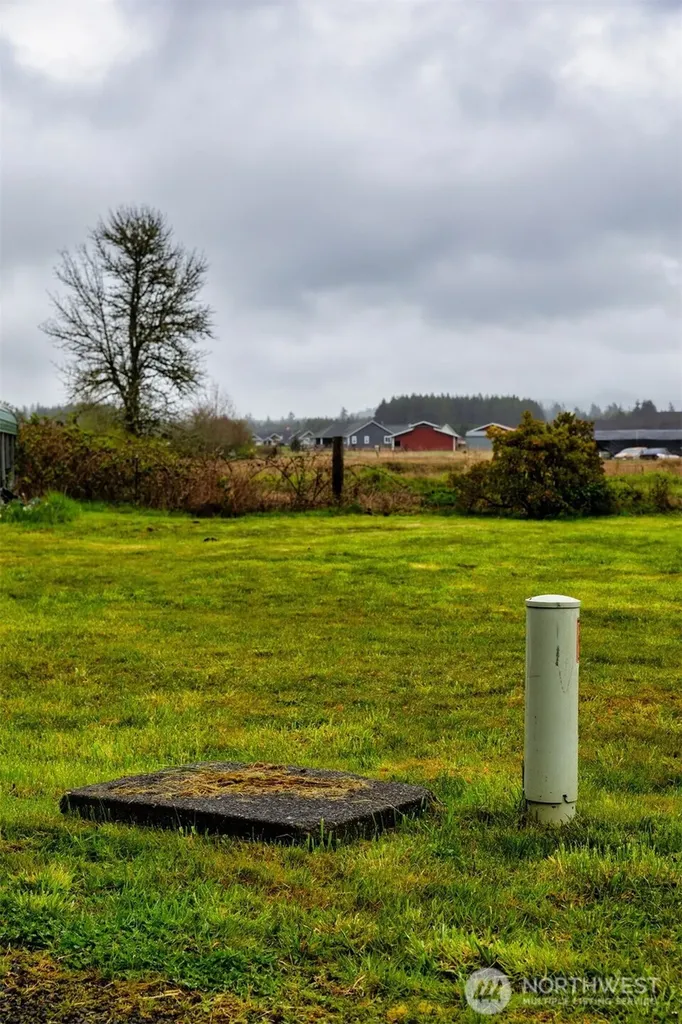 30 Belle Lane Mccleary WA 98557