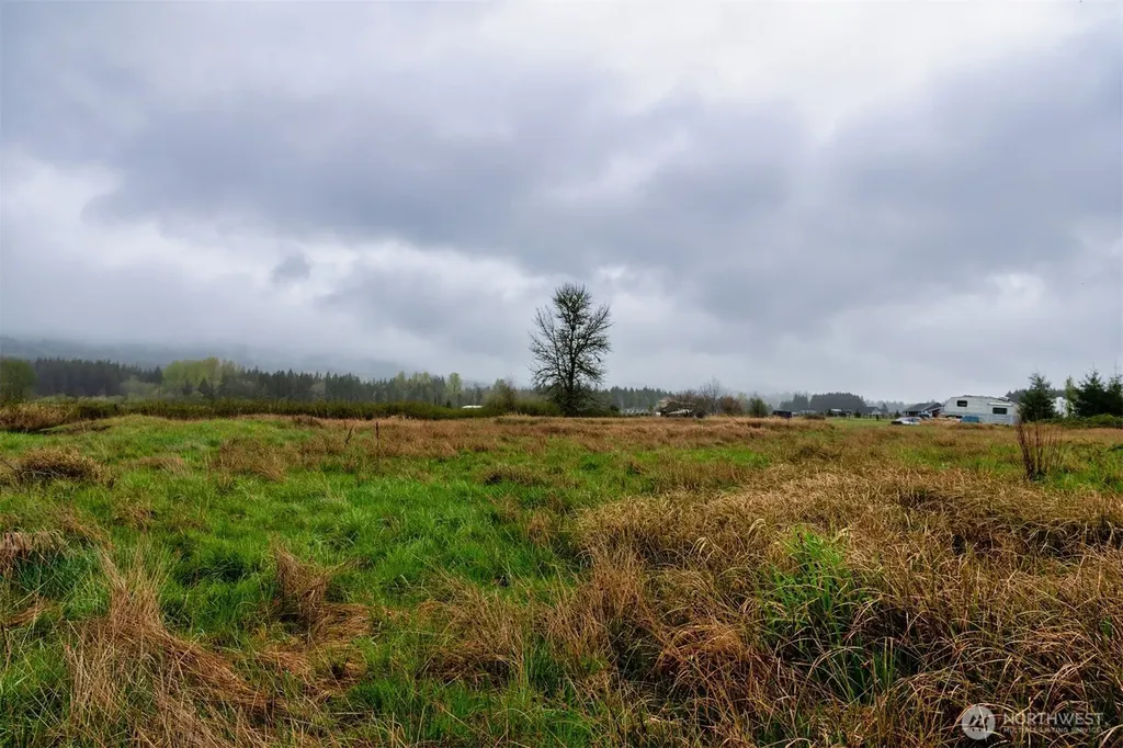 30 Belle Lane Mccleary WA 98557