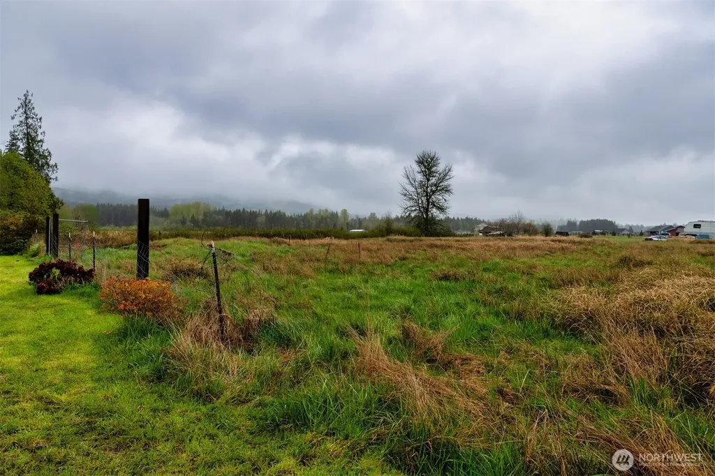 30 Belle Lane Mccleary WA 98557