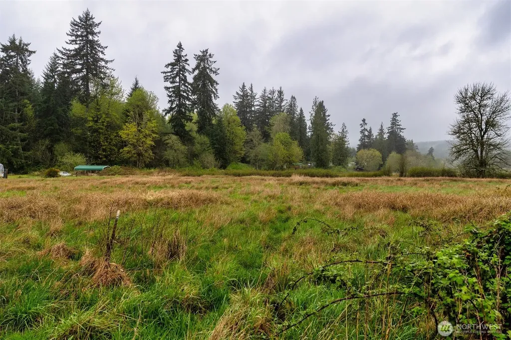 30 Belle Lane Mccleary WA 98557