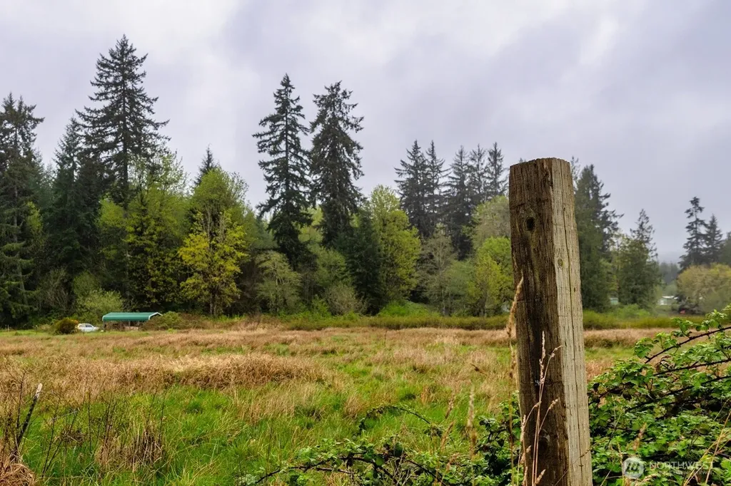 30 Belle Lane Mccleary WA 98557