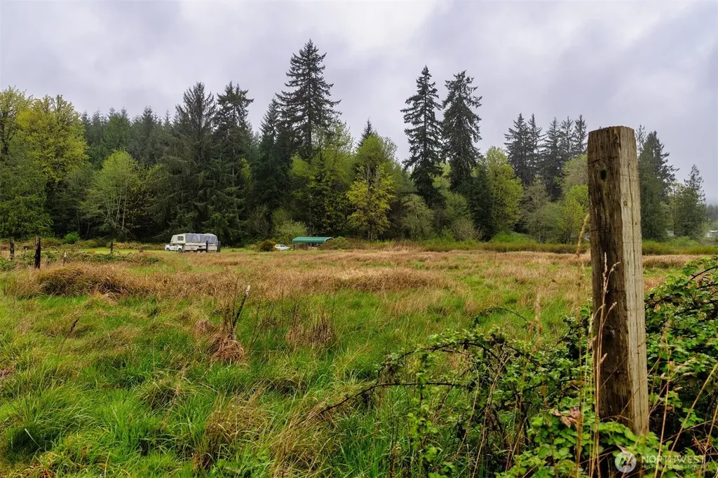 30 Belle Lane Mccleary WA 98557