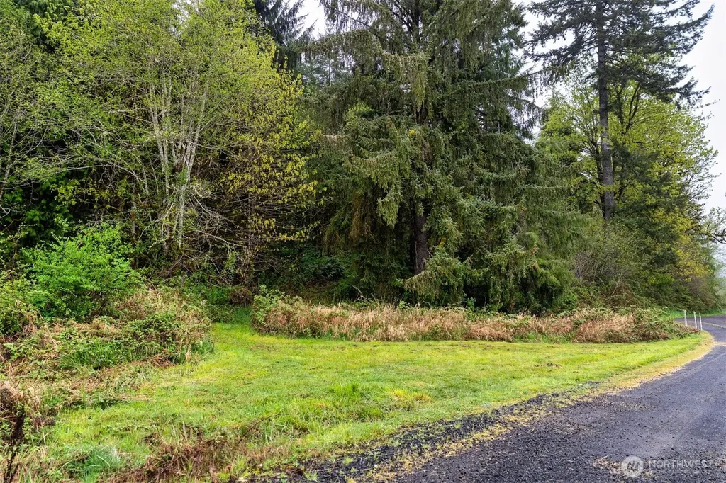 30 Belle Lane Mccleary WA 98557