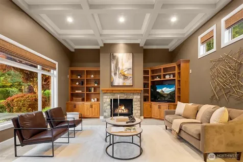 3021 278th Court SE Sammamish WA 98075