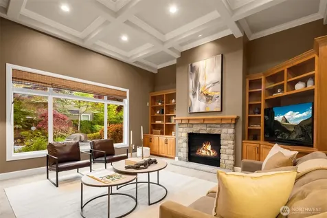 3021 278th Court SE Sammamish WA 98075