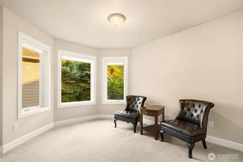 3021 278th Court SE Sammamish WA 98075