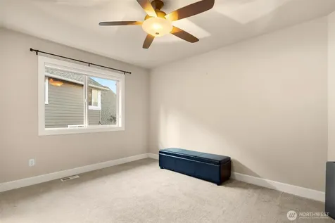 3021 278th Court SE Sammamish WA 98075