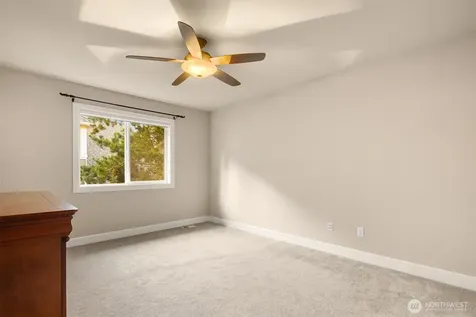 3021 278th Court SE Sammamish WA 98075