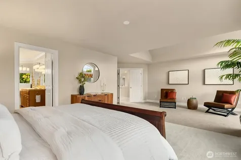 3021 278th Court SE Sammamish WA 98075