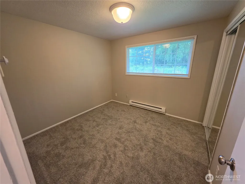 3293 Olive Way Longview WA 98632