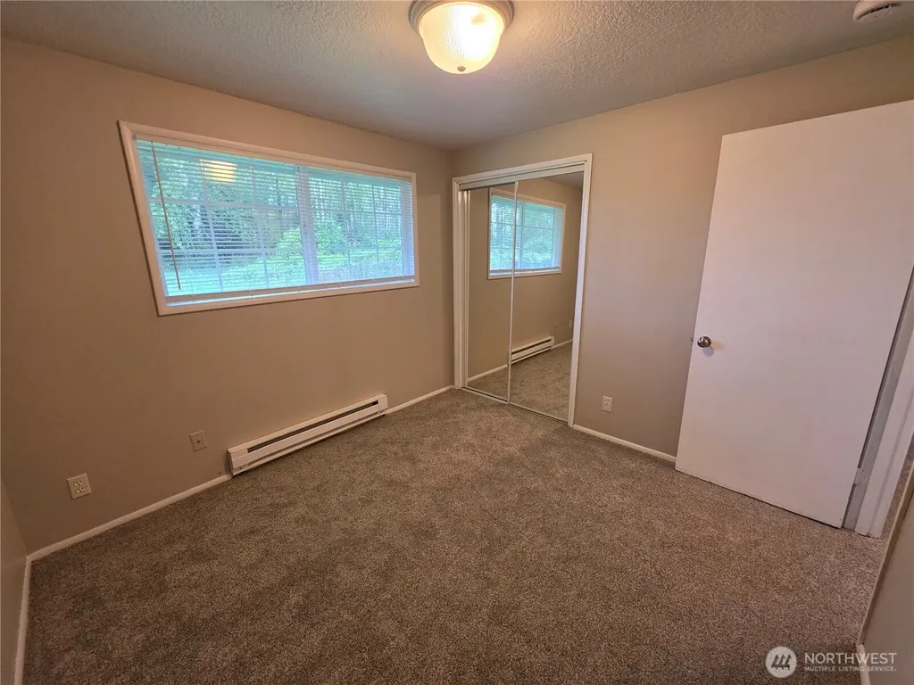 3293 Olive Way Longview WA 98632