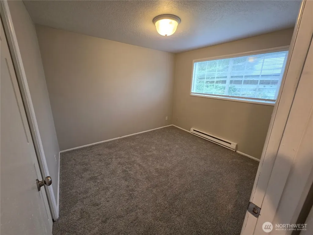 3293 Olive Way Longview WA 98632