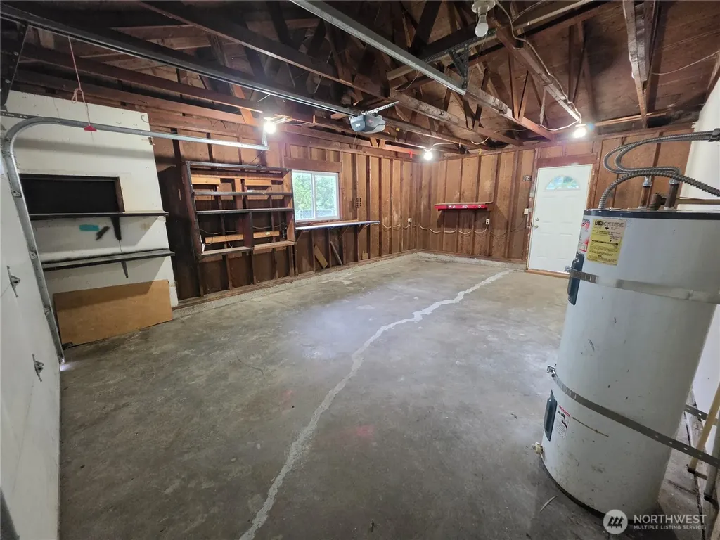 3293 Olive Way Longview WA 98632