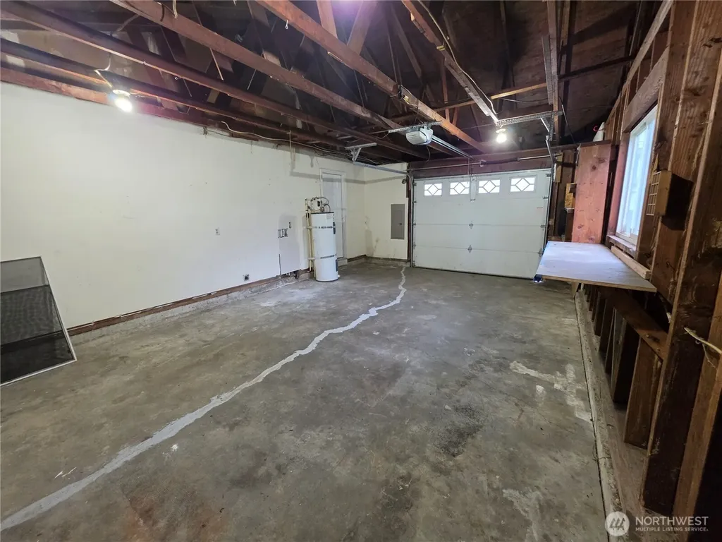 3293 Olive Way Longview WA 98632