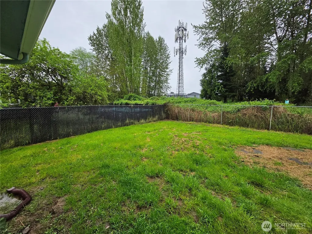 3293 Olive Way Longview WA 98632