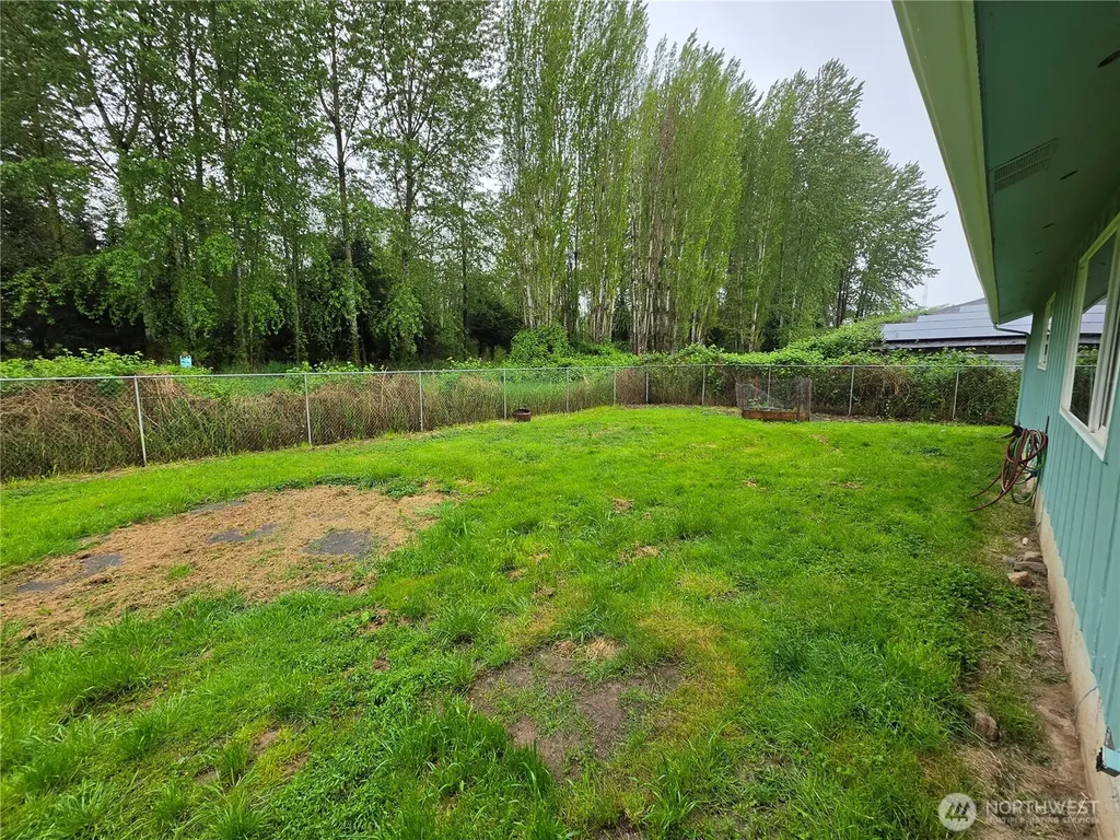 3293 Olive Way Longview WA 98632