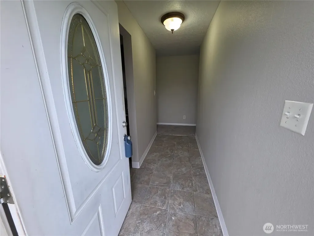 3293 Olive Way Longview WA 98632
