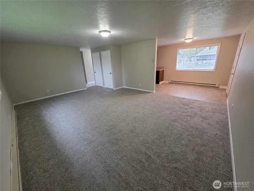 3293 Olive Way Longview WA 98632