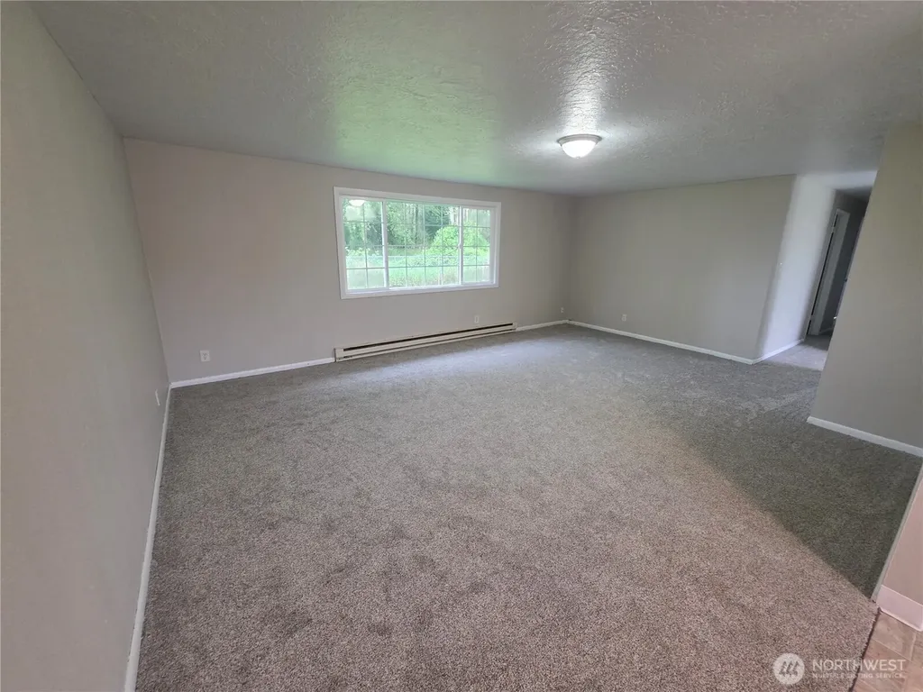3293 Olive Way Longview WA 98632