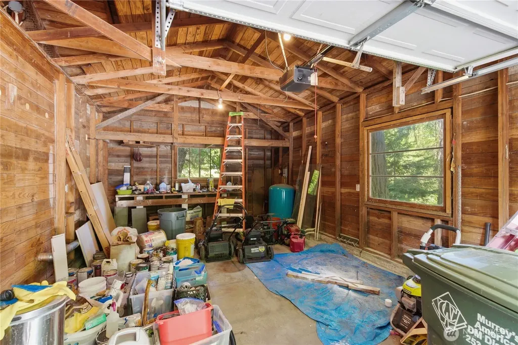 6212 Ray Nash Drive NW Gig Harbor WA 98335