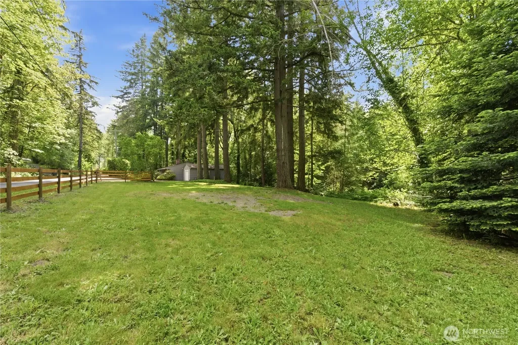 6212 Ray Nash Drive NW Gig Harbor WA 98335