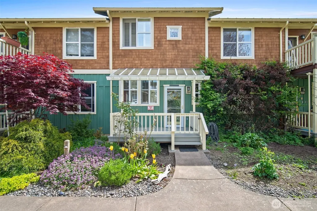 2684 Donovan Avenue Bellingham WA 98225