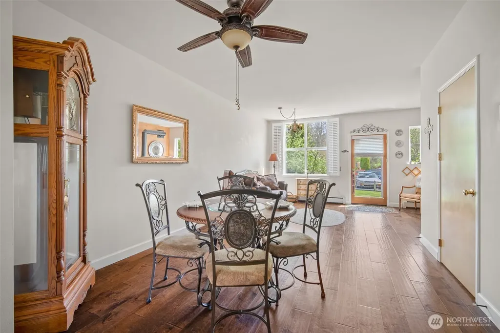 2684 Donovan Avenue Bellingham WA 98225