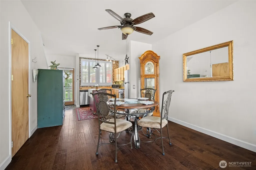 2684 Donovan Avenue Bellingham WA 98225
