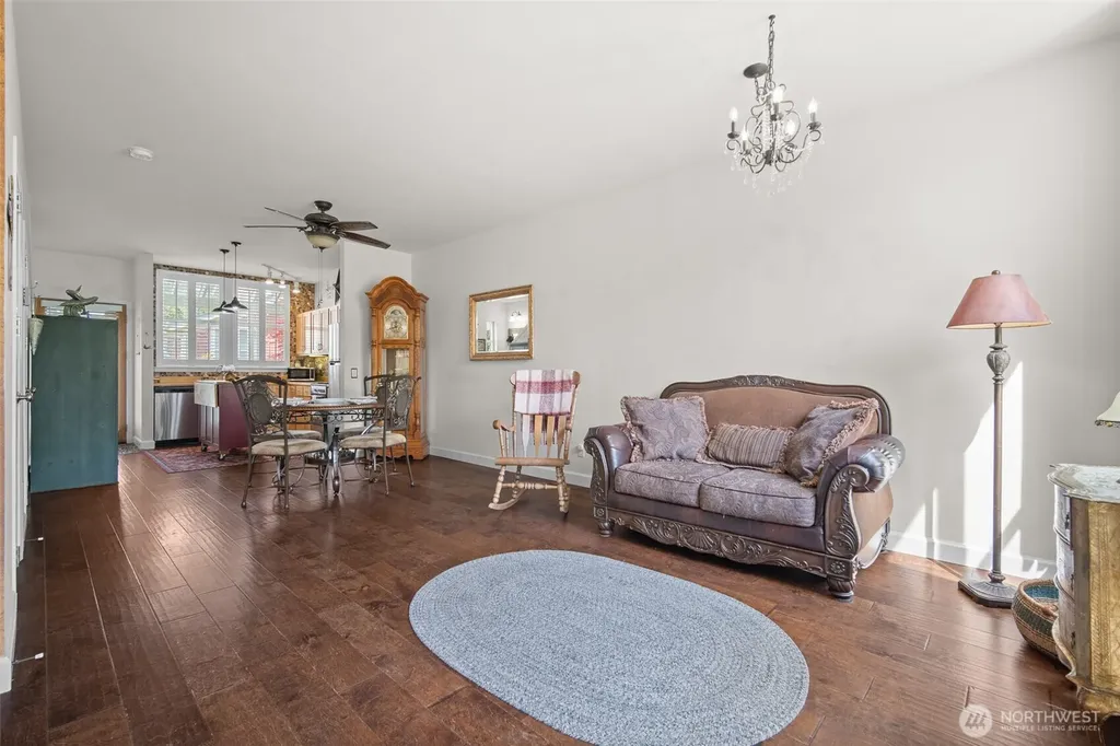 2684 Donovan Avenue Bellingham WA 98225