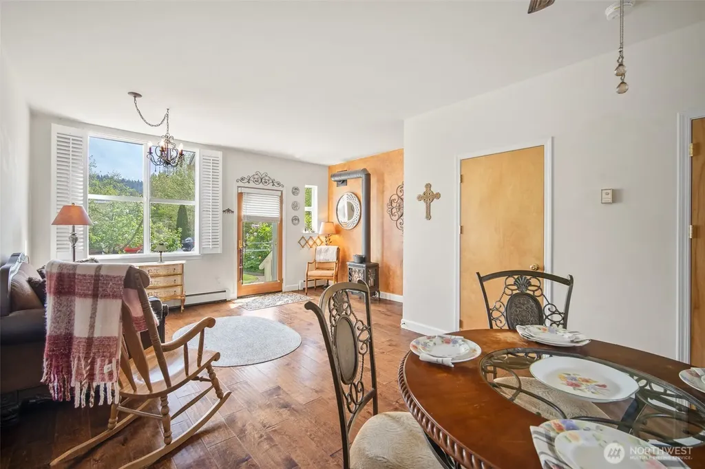 2684 Donovan Avenue Bellingham WA 98225
