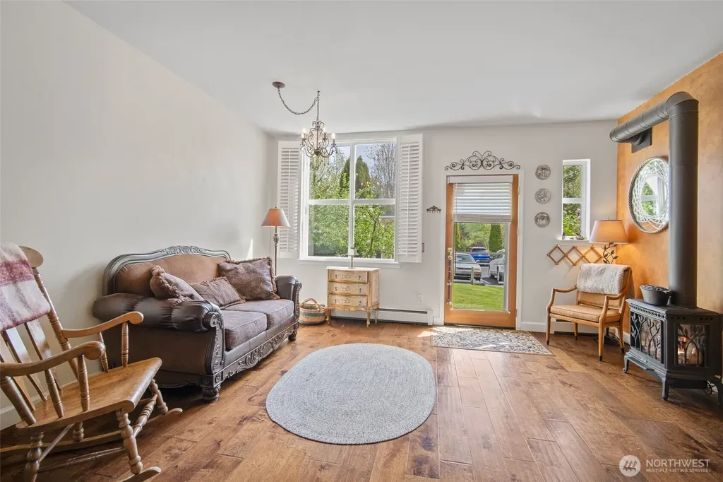 2684 Donovan Avenue Bellingham WA 98225