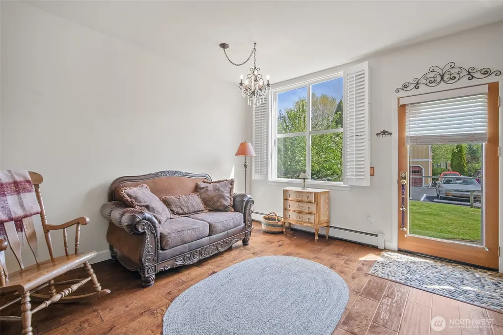 2684 Donovan Avenue Bellingham WA 98225