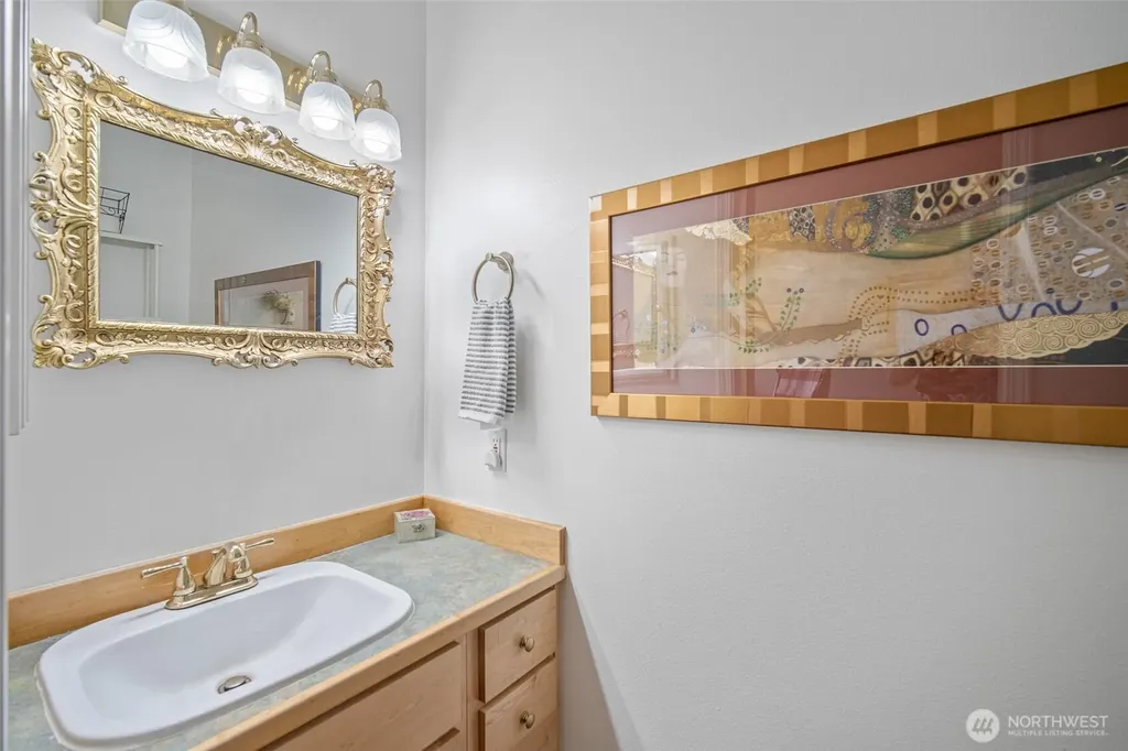 2684 Donovan Avenue Bellingham WA 98225